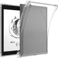 Slim Shockproof Case with 4 Airbags For Funda Onyx Book Tab8/8C/MiniC/Nova Air/S/C/edison 7.8inch