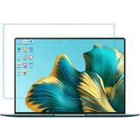 Screen Protector for 14.2 Inch Huawei MateBook X Pro 2022 2023 Tempered Glass for 13.9 Inch MateBook