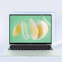 For 14.2" Huawei Matebook 14 2024 Notebook Screen Protector for Mate Book 14 2024 0.3MM 9H Laptop