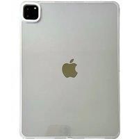 For iPad Mini 6 Case Nano Space Acrylic shell 8.3inch Tablet Cover for iPad Mini 6 2019 Case