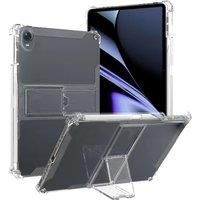 For OPPO Pad Air2 11.4 Pad Air 10.36 Pad 2 Pad 11/OnePlus Pad Go 11.35 Pad 11.61 Cover Pen Soft