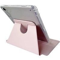 360 Rotation Case For Samsung Galaxy Tab S9 S8 S7 S9 FE 11inch Smart Cover Galaxy Tab A9 Plus