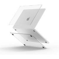 Laptop Cover for Macbook Pro 16 Case M1 A2485 2021 Macbook Pro 14 A2442 Funda Pro Air 13 13.6 Cover