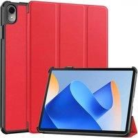 New Tablet Case for Honor V8 11inch PU Leather Cover Auto-sleep/Wake Up Function Standing Angle