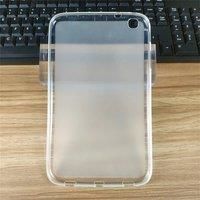 SMT310 for Samsung Galaxy Tab 3 8.0 SMT310 Soft TPU Cover for 8.0inch Samsung SMT310 SMT311