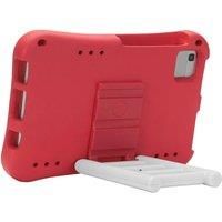 Kids Safe EVA Case For Huawei M5 M3 M3Lite T3(Honor Play 2) Case ShockProof Tablet Cover Rotary