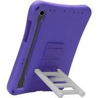 Kids Safe EVA Case For Samsung Galaxy Tab S10Plus S9 S8 S7 FE Plus SM-X820 X810 ShockProof Tablet