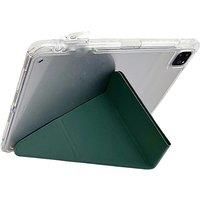 Acrylic Case For Samsung Galaxy Tab S6 Lite 10.4" Case for Tab SM-P610/P613/P615/P619/P620/P625/P627