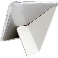 Acrylic Case For Samsung Galaxy Tab A8 10.5" Case for Samsung Tab S7 S8 SM-T870/T875 SM-X706/X700