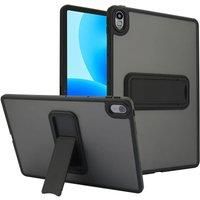 Suitable for Huawei MatePad 11.5 Case PC+TPU Shockproof Protective With Bracket Tablet Shell for