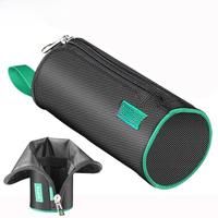 LAOA Thickened Portable Tool Bag Circular Bag Household tools Storage Handbag