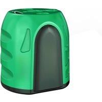 LAOA Electric Screwdriver Bit Magnetizer with Rechargeable LED Illuminator