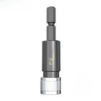 Anti-fingerprint Earphone Case Wireless Earphone Accessories for Nothing Ear 3