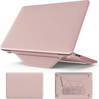 For MacBook Pro 13 Case for A2338 A2289 A2251 A2159 A1989 A1706 A1708 Models for Macbook Pro 13
