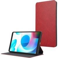 Shockproof TPU Protective Case for Xiaomi Red Mi 12.1 Inch Minimalist Slim Soft Cover Anti-Scratch