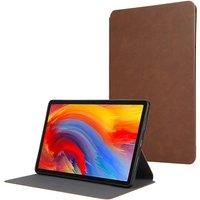 Shockproof TPU Protective Case for Lenovo Xiaoxin Pad 2024/Tab M11 11 Inch Soft Cover Anti-Scratch