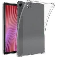 Transparent Case For Lenovo Tab 10.1 2025 Game Tablet Back Case For Lenovo M10(3rd Gen) 10.1inch