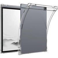 For iFLYTEK Smart Office Notebook Air2/Air2 Pro 8.2"/7.8" Case Shockproof Cover with Pen Slot