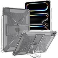 For 2025 iPad Air 11 Case iPad 10th Generation 11th A16 9th Cover Gen iPad Pro11 4 5 10.9in 12.9 M2