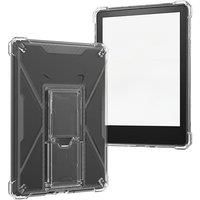 Silicone Case For Kindle PaperWhite 5 11th Generation 2021 6.8 inch M2L3EK Soft TPU Airbag Cover for