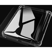 TPU Case for Barnes & Noble Nook Glowlight Plus 7.8" 2019 Shockproof Airbags e-Book Protective