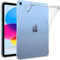 For 2025 iPad Air 11 Case iPad 10th Generation 11th A16 9th Cover Gen iPad Pro11 4 5 10.9in 12.9 M2