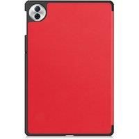 For Huawei Honor Pad 10 12.1" 2025 Case Tri-Folding Flip Stand Case Funda for Honor Pad 10 12.1"