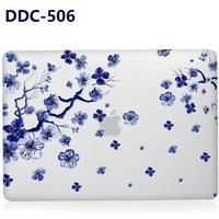 For Huawei MateBook D14 D15 D16 14 14S 2024 14.2 inch X Pro Laptop Cover Accessories HONOR MagicBook 14 15 X14 X15 laptop cases