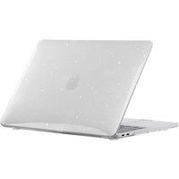Laptop Case for MacBook Air13.3 13.6 15 All Star PC Cover for MacBook Pro13.3 14.2 16.2 Model A2337 A2338 A3240 Protective Shell