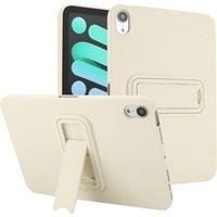 Suitable for iPad Air2 9.7" Case PC+TPU Shockproof Protective With Bracket Tablet Shell for iPad 5th 6th 9.7" 2017 2018 Cover