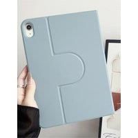 360 Rotating Shockproof TPU Tablet Case for Xiaomi Pad 7 7Pro 11.2 Inch Protective Stand Cover