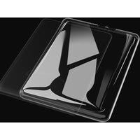 For Onyx Boox Palma Palma2 Kant Kant2 P6 6.13" Case Transparent Clear Phone Style Shockproof Bumper Cover with Air-Bag Corners