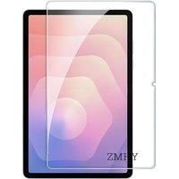 For Samsung Galaxy Tab S11 Ultra 5G Tempered Glass Screen Protector 14.6" Tablet Anti Scratch HD Protective Film SM-X936 SM-X930