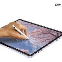 For Microsoft Surface Laptop Pro 12inch 2025 Tempered Glass Screen Protector Tablet Anti Scratch HD Protective Film