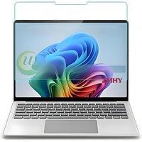 For Microsoft Surface Laptop 13" 2025 Tempered Glass Screen Protector Tablet Anti Scratch HD Protective Film Laptop 7 13.8" 15"