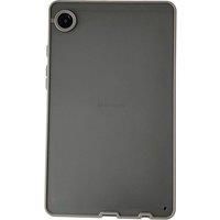 For Samsung Galaxy Tab A7 10.4 2020 Case PC+TPU Back Cover Two Color Protective Shell for Samsung Galaxy Tab S6 Lite Case