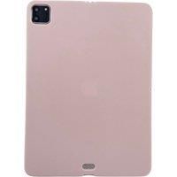 For Huawei MatePad Mini 8.8" 2025 Case Soft TPU Candy Color Protection Shockproof Shell for MatePad Mini 8.8" MLR-AL00/MLR-AL10