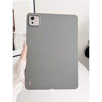 For Xiaomi Redmi Pad 2 2025 Case Soft TPU Back Cover Shockproof Protective Shell for Xiaomi Redmi Pad SE 2025 Wifi 4G 11" Case