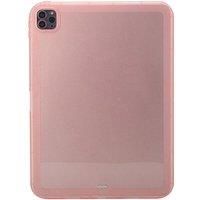 2025 New for iPad Air 7th Generation Case for iPad A16 11th 10th 10.2 " Mini7 Air6/5/4 Pro 12.9 11 13 M3 M4 M2 Cover Pencil Case