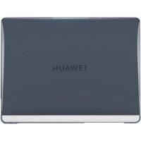 Laptop Case for Huawei Matebook Pro14.2 2025 Crystal and Matte PC Cover for MateBook XPro 2024 Release Laptop Protective Shell