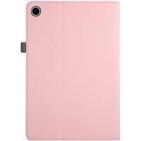 Tablets Case for Samsung Galaxy Tab A11 Plus/A9 Plus Back Cover Shockproof Protective Shell for Galaxy Tab A11 Plus/A9 Plus