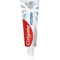 Colgate Whitening whitening toothpaste 75 ml