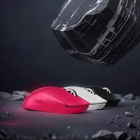Logitech PRO X SUPERLIGHT 2 GPW3 Wireless Mouse Gaming Mouse Gpw Second Generation Upgrade Hero2