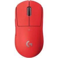 Logitech PRO X SUPERLIGHT 2 SE Wireless gaming mouse Hero2 sensor FPS professional e-sports configuration