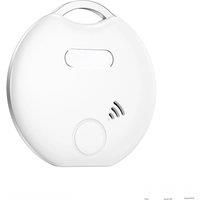 GPS Trackers Compatible With IOS Android Mobie Phone Bluetooth Anti Loss Locator Finders For Cars