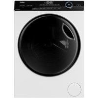 Haier HD90-A2959 i-Pro Series 5 A++ Heat Pump Tumble Dryer Heat Pump 9 Kg White