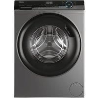 Haier HW80-B14939S8