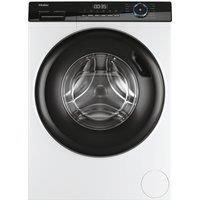 Haier i-Pro Series 3 HWD90-B14939 9Kg / 6Kg Washer Dryer with 1400 rpm - White - D Rated