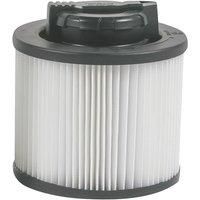 DeWalt Wet & Dry Vacuum Cartridge Filter 15-30L