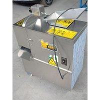 Dough Divider Machine New Product Commercial Small Dough Machine Automatic Dough Divider
